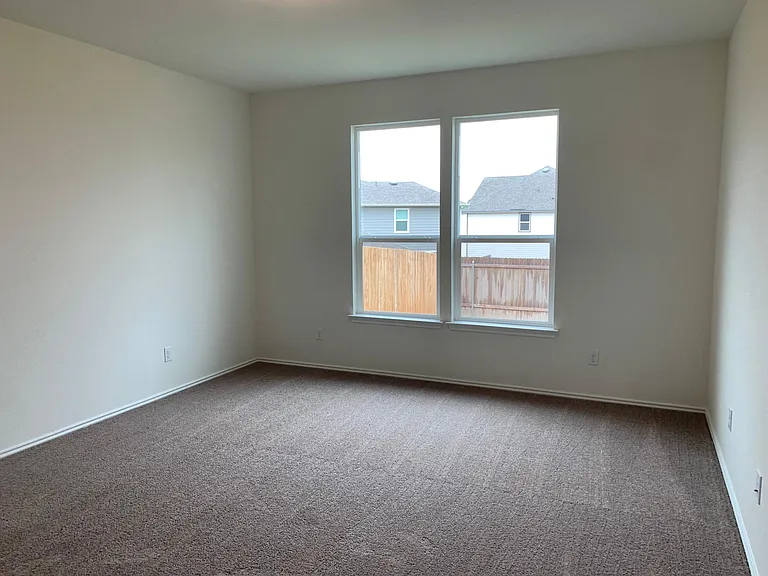 1216 Long Creek Ln — Photo 12