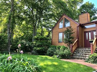 11 Craven Rd, Mountain Lakes, NJ 07046