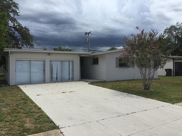 1st image of 3005 Rosemarie Dr