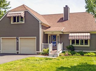 131 Spring Brook Dr, Middletown, CT 06457