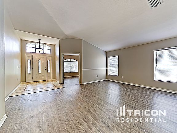 2nd image of 31249 Anniston Dr