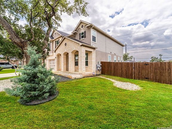 4th image of 21927 Yucca Bend