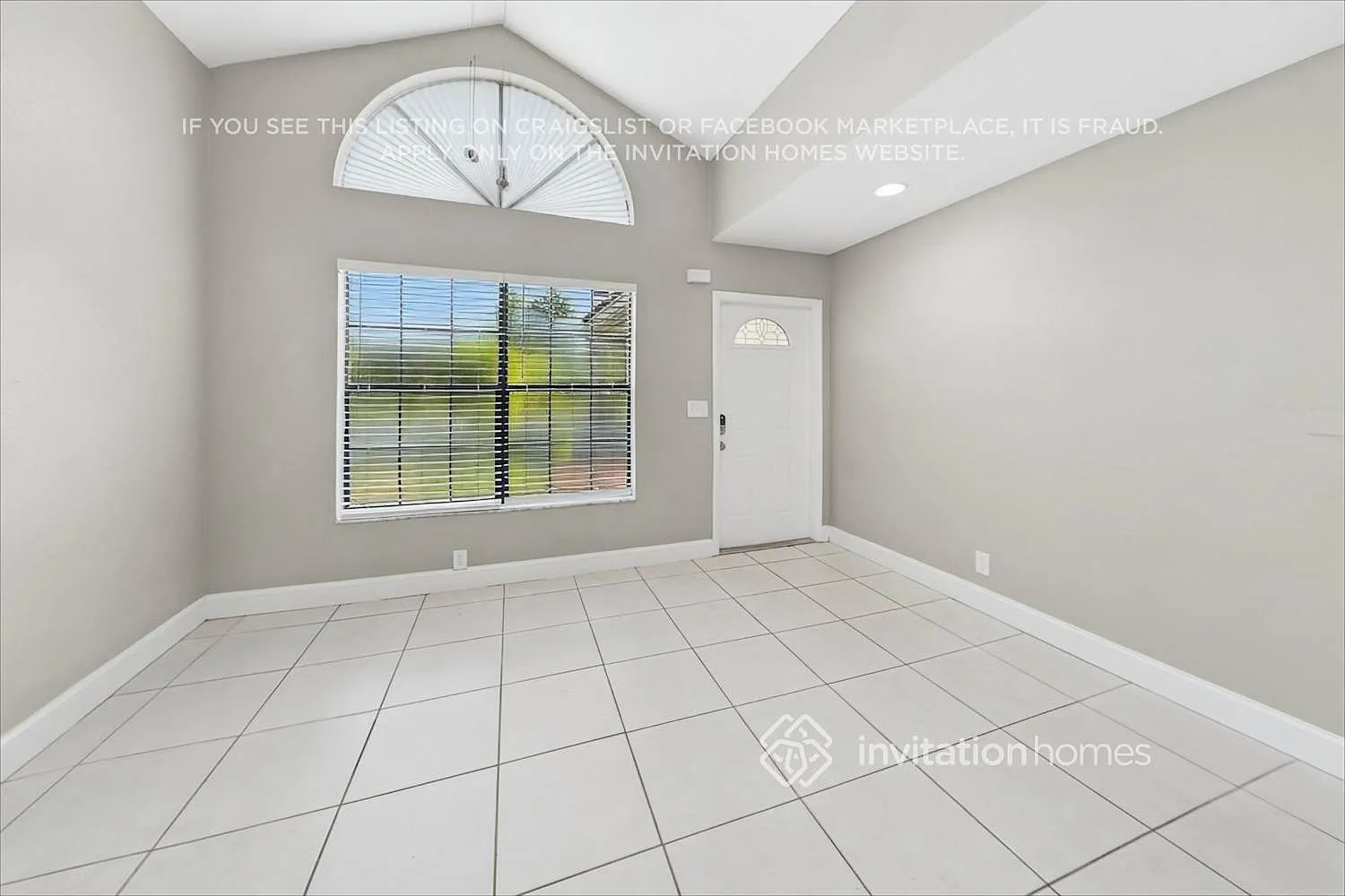 12162 NW 23rd Mnr Coral Springs, FL 33065 — Photo 4