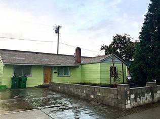 1420 Vance Way, Sparks, NV 89431