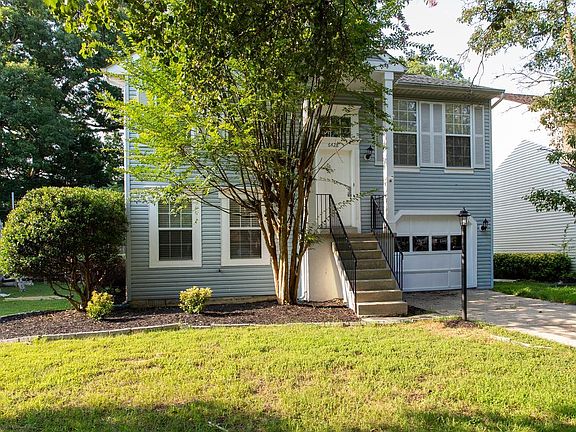 2nd image of 6428 Bear Ct