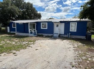 3 Candlelight Loop, Lake Wales, FL 33859