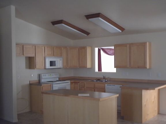 3rd image of W Wendell Ln #802