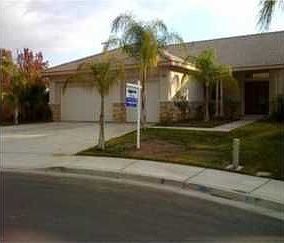 2nd image of 30489 Avenida Palmera