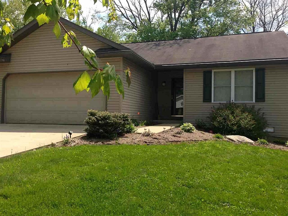 1st image of 314 E Cardinal Glen Dr