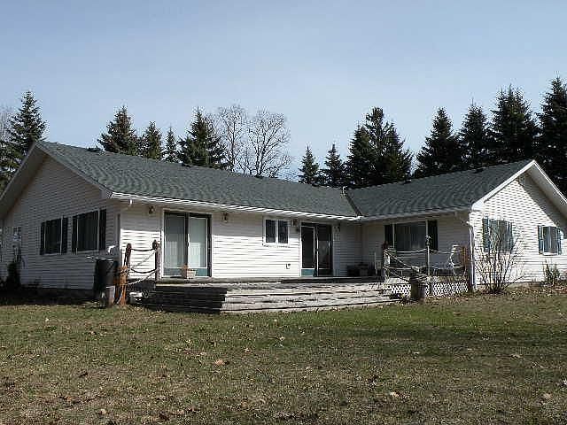 1st image of 79 Blind Creek Dr