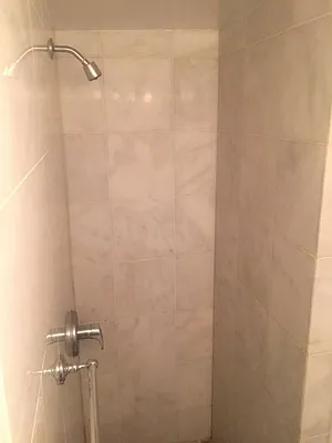 Rented by Sky Management | media 53