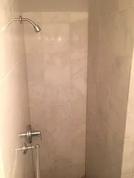 Rented by Sky Management