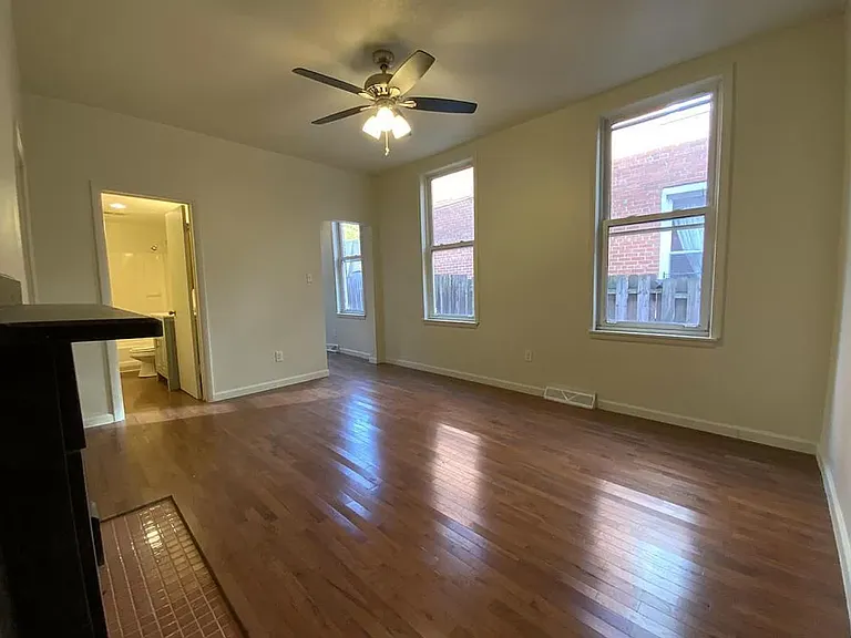 214 W North Ave #2 — Photo 6