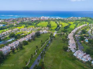 53 Villas De Golf Est, Dorado, PR 00646