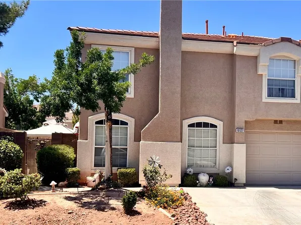 10127 Tumbling Tree St, Las Vegas, NV 89183