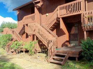 107 Lakeside Villa, Diamondhead, MS 39525