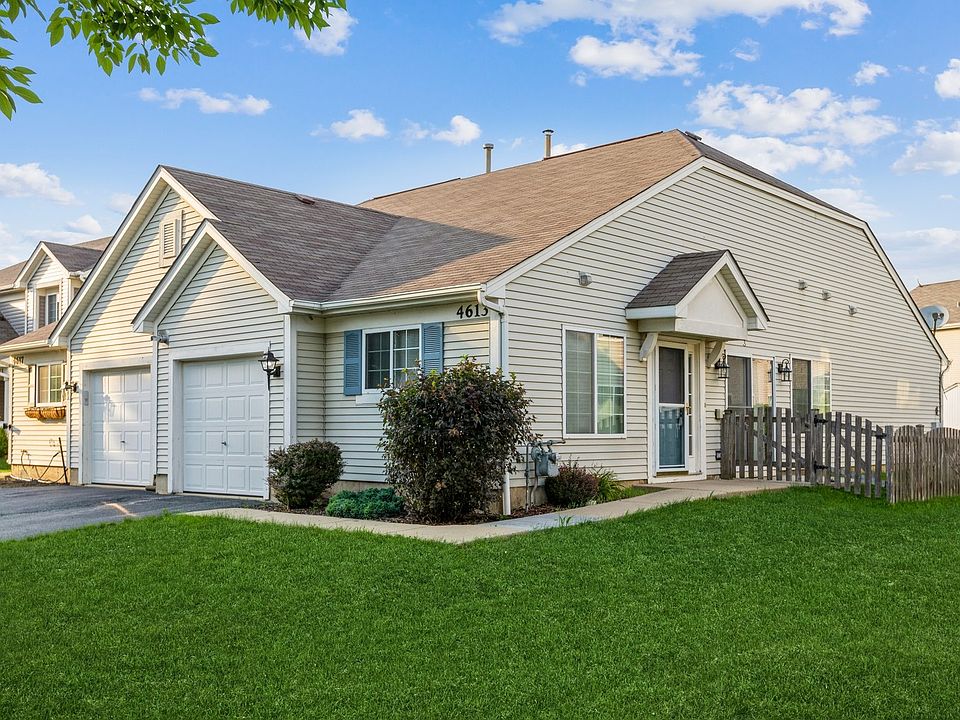 1st image of 4613 Courtney Dr #4613