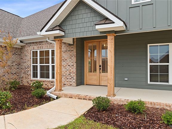 4th image of 11186 Dooley Cir