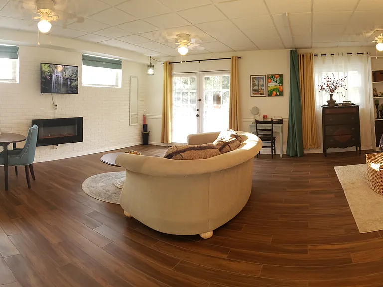 Shady Nook Dr — Photo 9