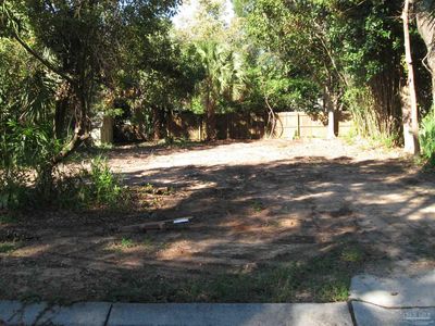 3300 E Lloyd St, Pensacola, FL, 32503