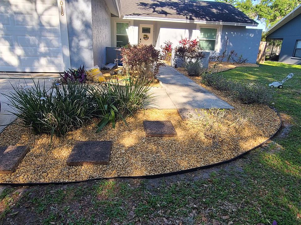 1st image of 1018 Redbud Cir