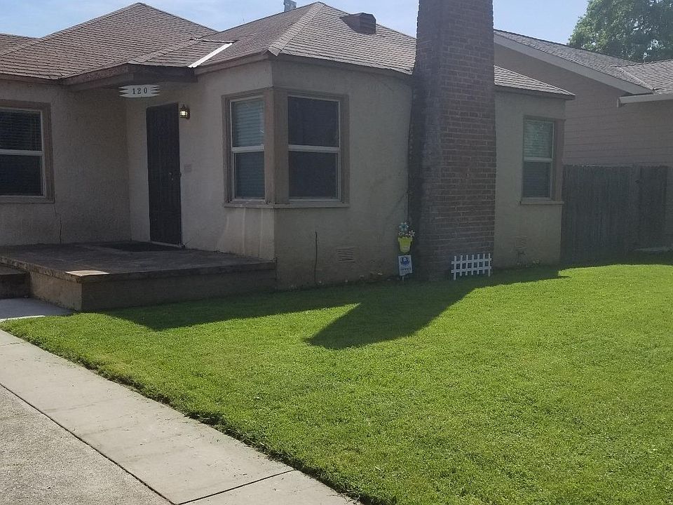 1st image of 120 El Camino Ave
