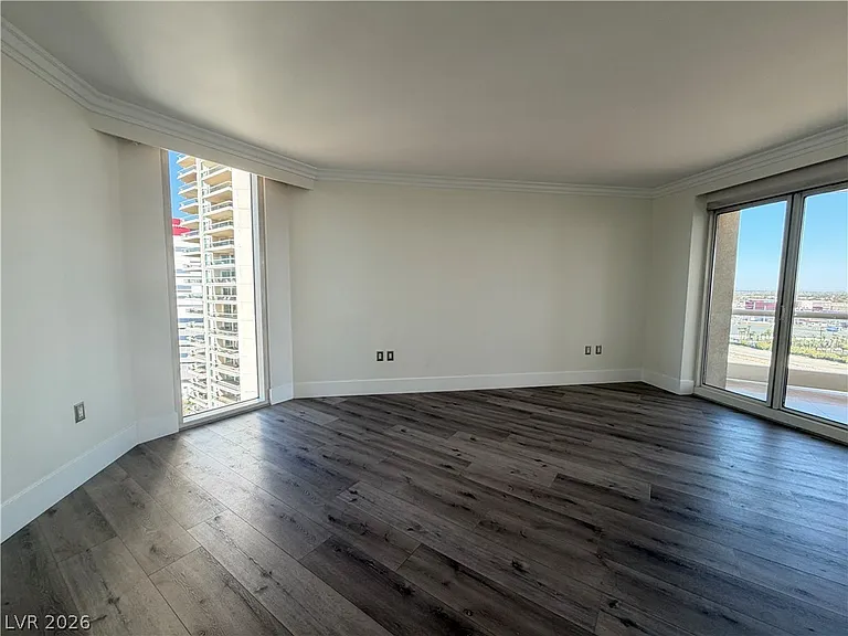 2777 Paradise Rd #1603 — Photo 13