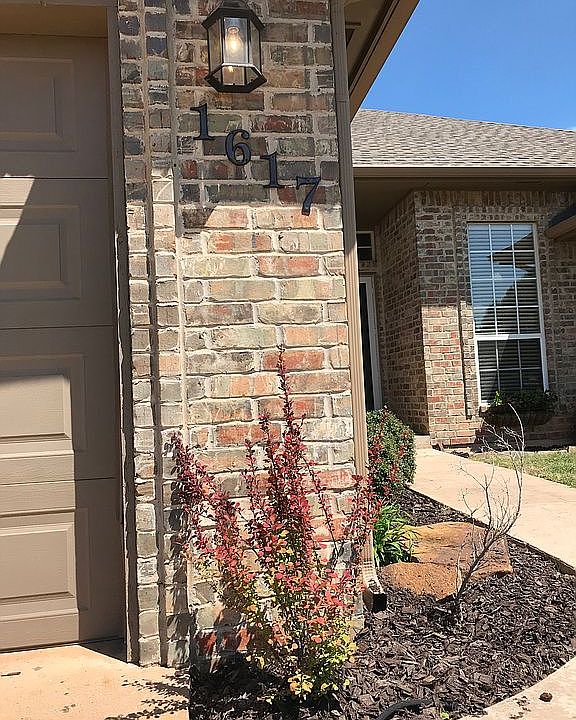 1st image of 1617 Sagewood Dr