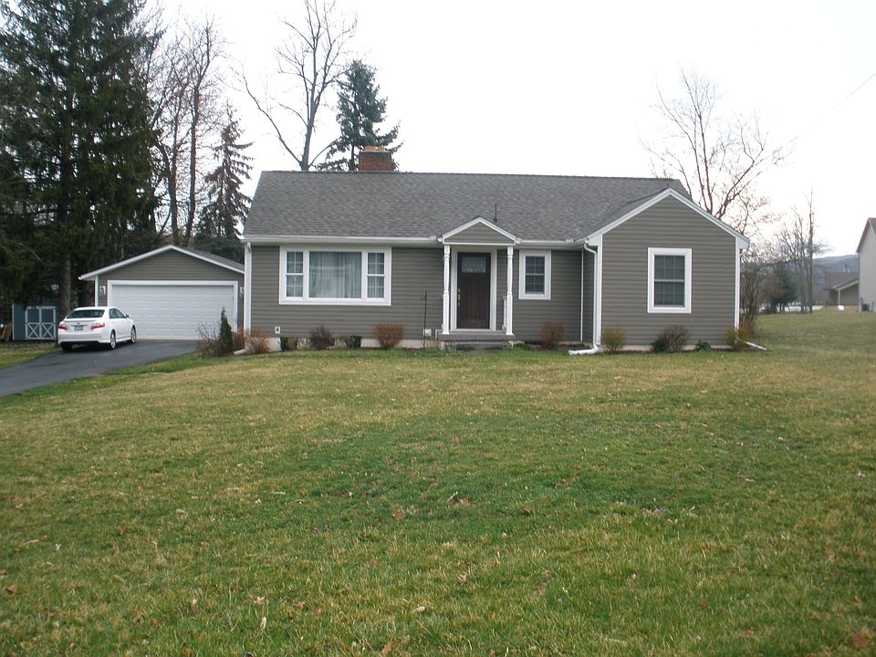 1st image of 688 E Watson St