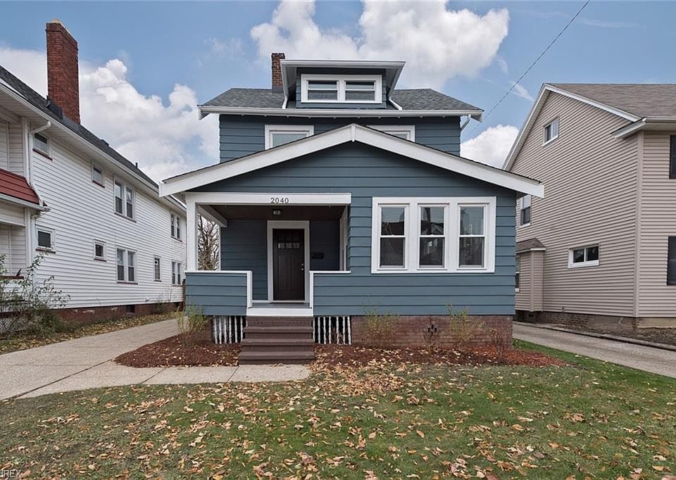 1st image of 2040 Wascana Ave