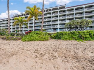 475 Front St #605, Lahaina, HI 96761