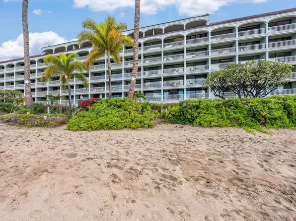 475 Front St #605, Lahaina, HI 96761