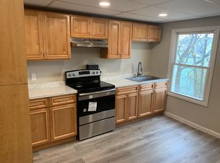 6 Blodgett Pl #1, Worcester, MA 01605