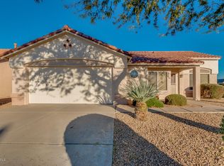 22419 N 147th Dr, Sun City West, AZ 85375