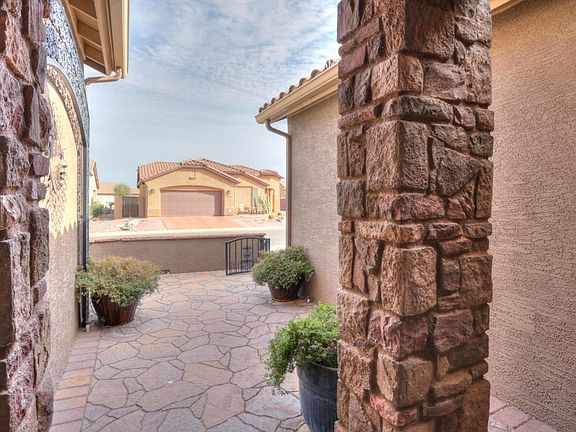 4th image of 5273 W Pueblo Dr
