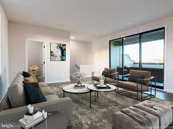 22232 Foundation Dr, Ashburn, VA 20148