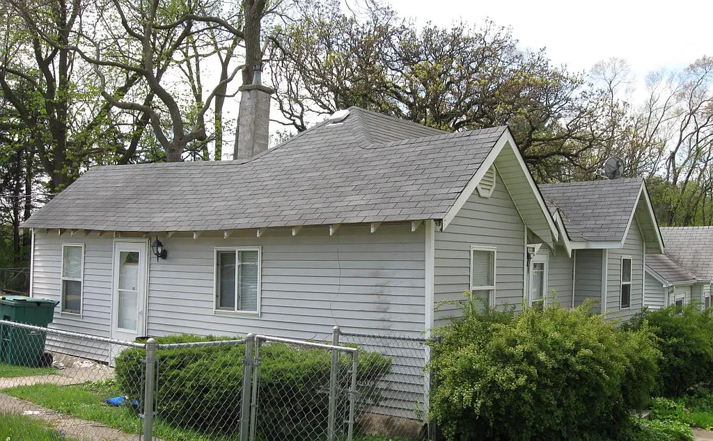 Property photo 2