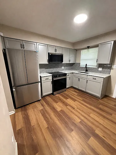 1324 Kent St #1324 Photo 1