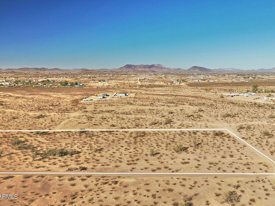 1st image of 0000 S 357th Drive #5