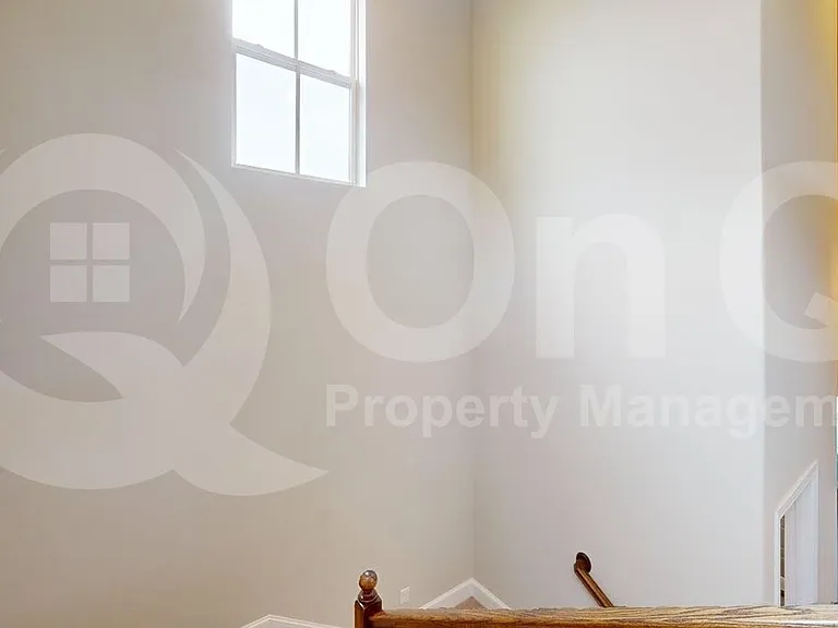 4213 Wellesley Ave — Photo 27