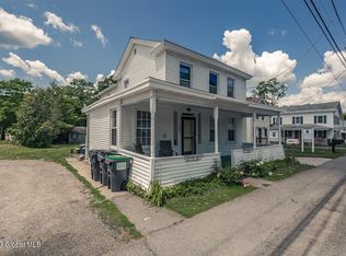 5241 Sacandaga Rd, Galway, NY 12074