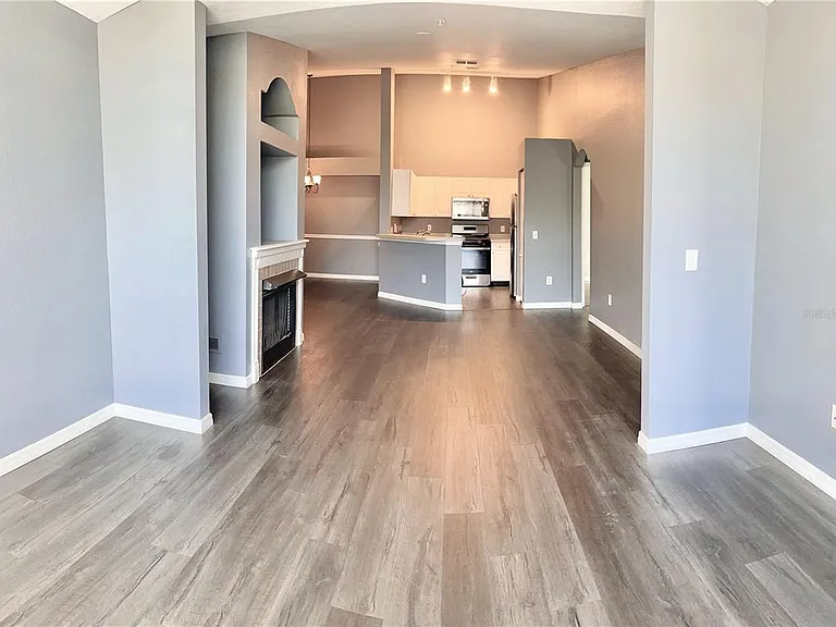 3361 S Kirkman Rd #821 — Photo 8