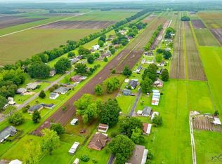 3339 Highway 308, Raceland, LA 70394