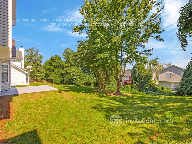 5618 Wellborn Creek Dr — Photo 24