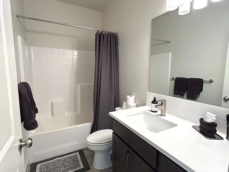 308 Broken Sage St — Photo 20