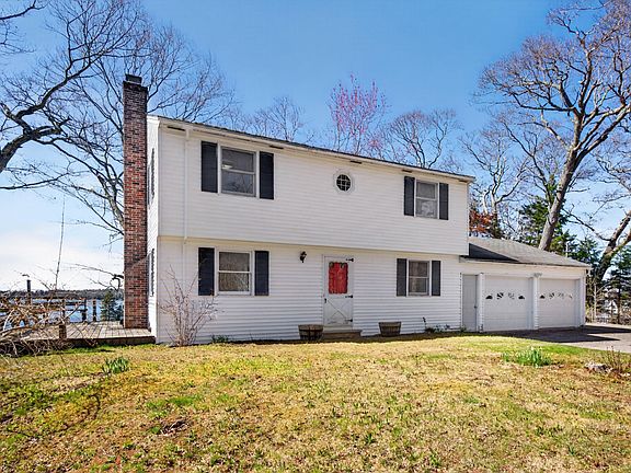 2nd image of 12 Wood Landing Road