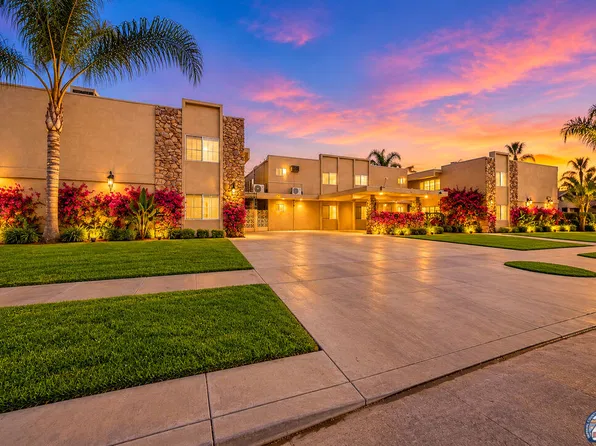 155 G St, Brawley, CA 92227