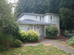 4539 SW Concord St, Seattle, WA 98136