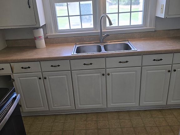 5th image of 7416 Durham Rd