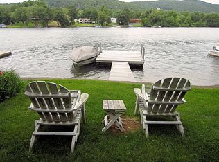 14 Bogus Hill Rd, New Fairfield, CT 06812